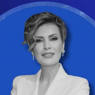 Figen Konak