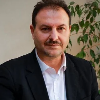 Fikret Bircan