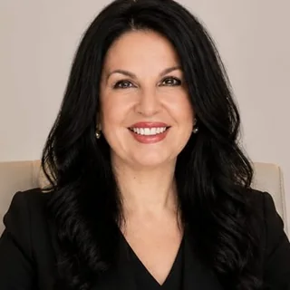 Nuran Aydın