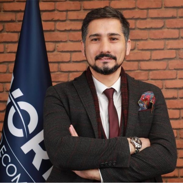 Ömer Nart